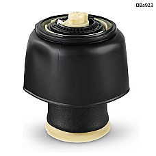 Въздушна възглавница за окачване BMW 5 F11 Touring F07 Gran Turismo– DBa923